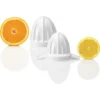 Gorenje CJ30E electric citrus press 0.8 L 30 W White