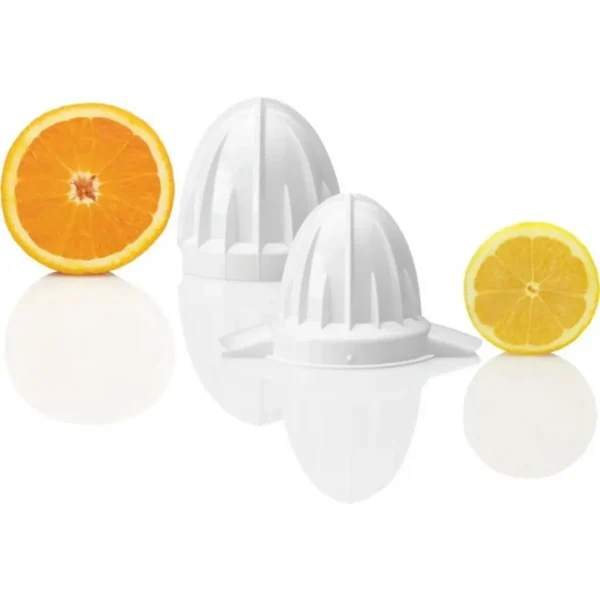Gorenje CJ30E electric citrus press 0.8 L 30 W White