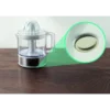 Gorenje CJ30E electric citrus press 0.8 L 30 W White