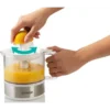 Gorenje CJ30E electric citrus press 0.8 L 30 W White