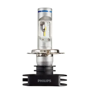 Philips X-treme Ultinon LED Headlight bulb 12953BWX2