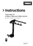 PDF Preview