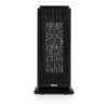 Tristar KA-5014 Electric Ceramic Heater
