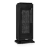 Tristar KA-5014 Electric Ceramic Heater