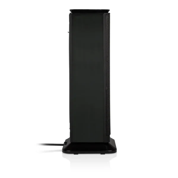Tristar KA-5014 Electric Ceramic Heater