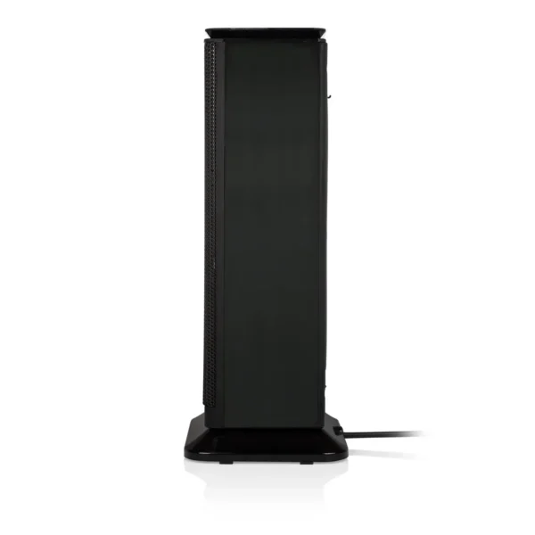 Tristar KA-5014 Electric Ceramic Heater