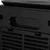 Tristar KA-5014 Electric Ceramic Heater