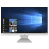 ASUS M241DAK-WA059T AMD Ryzen™ 7 5700U 60.5 cm (23.8″) 1920 x 1080 pixels All-in-One PC 16 GB DDR4-SDRAM 1.51 TB HDD+SSD Windows 10 Home Wi-Fi 5 (802.11ac) White