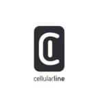 Cellularline 8018080456862 audio cable Black