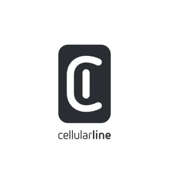 Cellularline 8018080456862 audio cable Black