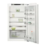 Siemens KI31RAD30 fridge Built-in 172 L White