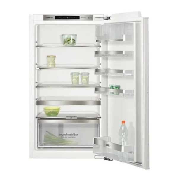 Siemens KI31RAD30 fridge Built-in 172 L White