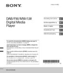PDF Preview