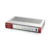 Zyxel ATP100 hardware firewall 1 Gbit/s