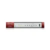 Zyxel ATP100 hardware firewall 1 Gbit/s