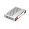 Zyxel ATP100 hardware firewall 1 Gbit/s