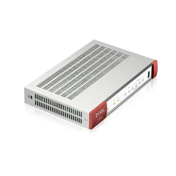 Zyxel ATP100 hardware firewall 1 Gbit/s
