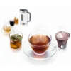 Philips HD4686/32 Kettle