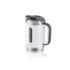 Philips HD4686/32 Kettle