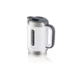 Philips HD4686/32 Kettle