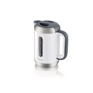 Philips HD4686/32 Kettle
