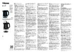 PDF Preview