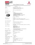 PDF Preview