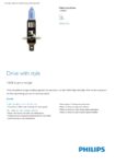 PDF Preview