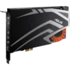 ASUS STRIX RAID PRO Internal 7.1 channels PCI-E