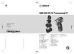 PDF Preview