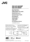 PDF Preview