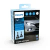 Philips Ultinon Pro3022 LUM11258U3022X2 Stylish LED light