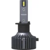 Philips Ultinon Pro3022 LUM11258U3022X2 Stylish LED light