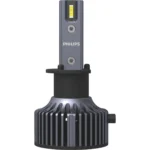 Philips Ultinon Pro3022 LUM11258U3022X2 Stylish LED light