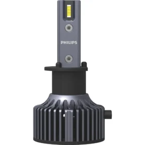 Philips Ultinon Pro3022 LUM11258U3022X2 Stylish LED light