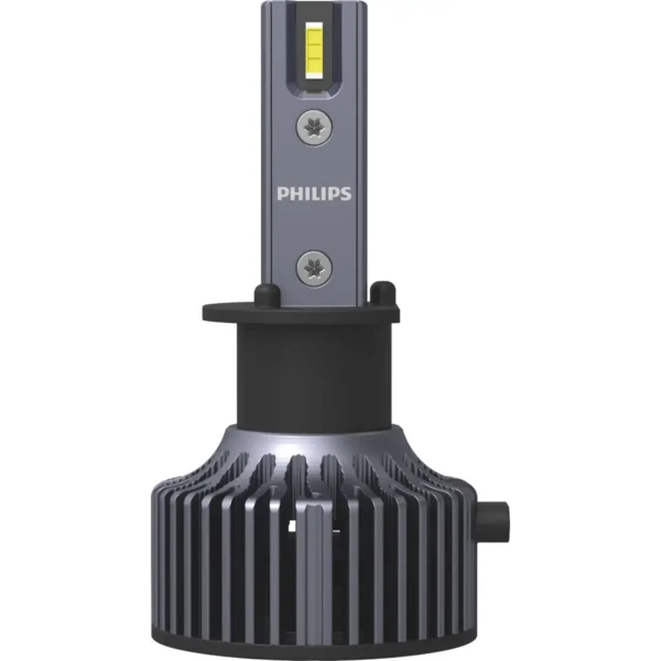 Philips Ultinon Pro3022 LUM11258U3022X2 Stylish LED light