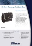 PDF Preview