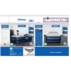 Bestway 67628 air mattress Single mattress Beige, Black Unisex