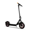 EMG Street Black 25 km/h 10 Ah