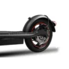 EMG Street Black 25 km/h 10 Ah