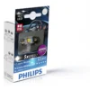 Philips X-treme Ultinon LED interior car light 129446000KX1