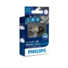 Philips X-treme Ultinon LED interior car light 129446000KX1