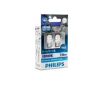 Philips X-treme Ultinon LED Car Lamp 1279610000X2