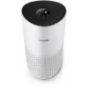 Philips 1000i Series AC1715/30R1 Air Purifier for Medium Rooms – Refurbished