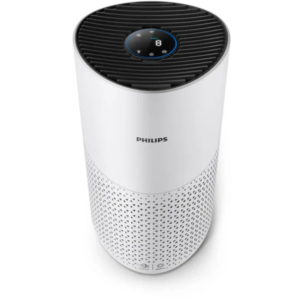 Philips 1000i Series AC1715/30R1 Air Purifier for Medium Rooms – Refurbished