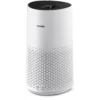 Philips 1000i Series AC1715/30R1 Air Purifier for Medium Rooms – Refurbished