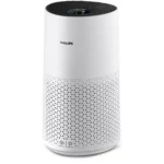Philips 1000i Series AC1715/30R1 Air Purifier for Medium Rooms – Refurbished