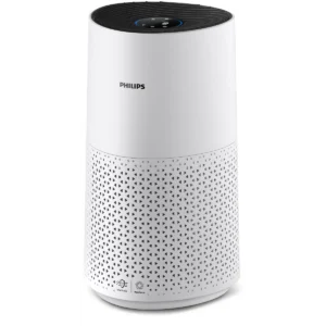 Philips 1000i Series AC1715/30R1 Air Purifier for Medium Rooms – Refurbished
