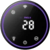 Philips 1000i Series AC1715/30R1 Air Purifier for Medium Rooms – Refurbished