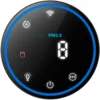 Philips 1000i Series AC1715/30R1 Air Purifier for Medium Rooms – Refurbished